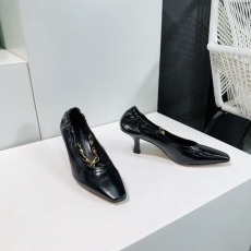 Bottega Veneta Shoes